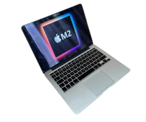Read more about the article Best MacBook 2023 Review:  MacBook Air M2 (13-inch)