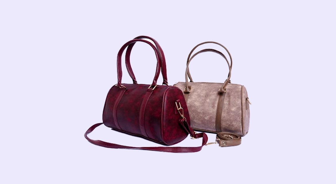 Export quality bag pack wholesale min 100 pcs